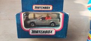 MATCHBOX MB.65 Cadillac Allante