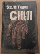 Chołod           