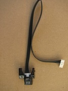 Samsung UE49KU6400 odbiornik podczerwieni  BN41-02515A