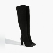 KOZAKI BADURA NOWE ROZM. 39 MODEL GIANNA 