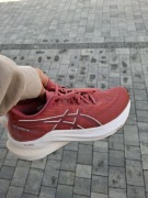 Buty do biegania Asics GT 2000 12 pure gel 