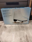 Łyżwy figurowe damskie 41