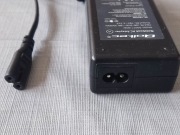 Zasilacz do laptopa Asus 90W; 19V; 4,74 A ładowarka Qoltec notebook adapter