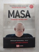 Masa o kobietach polskiej mafii Jarosław Sokołowski
