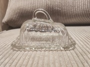 Maselnica lub pojemnik na ser 