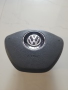 PODUSZKA POWIETRZNA KIEROWCY AIRBAG VW GOLF VII 12-16 5G0880201C