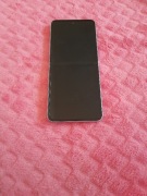 Telefon Samsung galaxy 