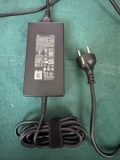 Oryginalny Zasilacz HP TPN-DA19 120W 19,5V 6,15A m59370-003