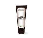 Dr.Sorbie Vita Booster Deep Treatment Cream keratynowy krem do włosów 75 ml
