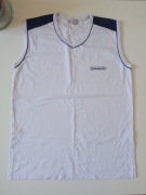 Catz eurosport męska koszulka bawełna r M