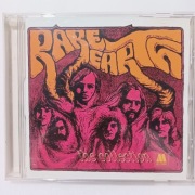 Rare Earth - The Collection 