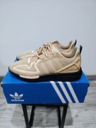 Adidas ZX 2K Flux rozmiar 47 1/3