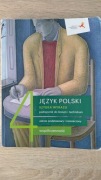 Język polski 4 - GWO - współczesność - pod+roz