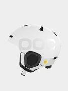 POC Fornix BC rozm. XL - XXL ( 59 - 62 cm ) - kask narciarski MIPS narty