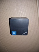 Sprzedam mini pc
