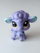 Littlest Pet Shop LPS  