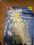 "Zbuduj DAR MŁODZIEŻY" - Tom 3