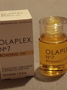 Olejek do włosów Olaplex NO.7 nowy 