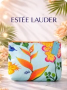 Kosmetyczka Estee Lauder 