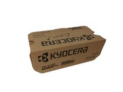 Toner KYOCERA TK-3130 oryginał do ECOSYS