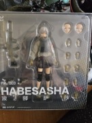 Lalka kolekcjonerska