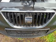 Grill Atrapa Seat Ibiza 4 IV 6J BDB