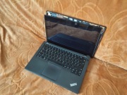 ThinkPad X240 - na części lub do naprawy