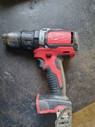 Milwaukee Brushless M18 BLPD wkrętarka 13mm