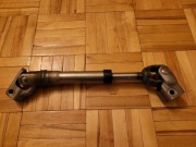 DRĄŻEK KOLUMNY KIEROWNICY KIA CEED HYUNDAI I30 OE 56400-2H000