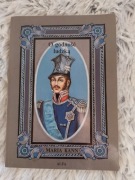 O godność ludzką Maria Kann 1994