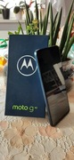 Telefon Motorola g42 