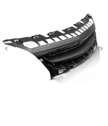Astra j grill nowy