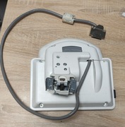 CONTROL PANEL KONICA-MINOLTA Bizhub c203 c220 