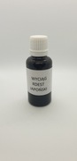 Wyciąg z Rdest Japoński 30ml 