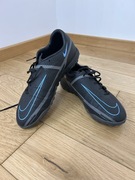 Buty Nike Phantom GT r42.5 27 cm