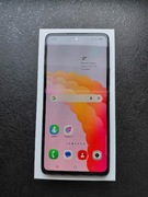 Samsung galaxy A53 5g 