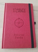 Popsuty Kompas - Niesamowite Podróże - Sezon 3 - RPG PL