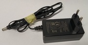 Zasilacz 12V 2A 24W YD-be1200200eu-6a