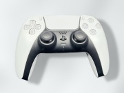 Pad Dualsense PS5 G5138