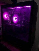 Komputer Gamingowy RTX i I5