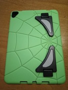Etui/plecki do iPad 10.2