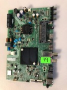 RSAG7.820.12660/ROH Hisense 32A4K