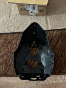 OBUDOWA OSŁONA REFLEKTORA LAMPY BARTON FR 50