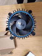 Chłodzenie wentylator INTEL i5-13500 LGA1700