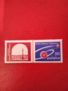 Fi 2377 z przywieszką z 1977 r.