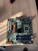Płyta główna ACER G45T/G43T-AM3 V:1.0 SOCKET LGA775 DDR3 PCIe PCI microATX
