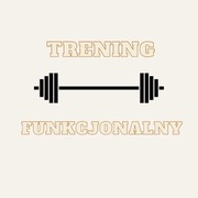 Plan Treningowy Na Funkcjonalność
