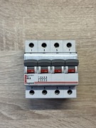Rozłącznik Legrand AC22A 40A 04367