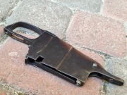 Magazynek do kb Mosin.