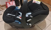 Fotelik nosidełko ATON 4 CYBEX 0-13 KG